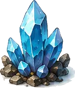 crystal.png