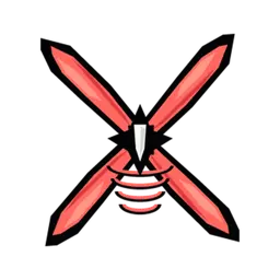 dart_top.png
