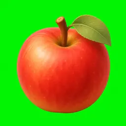 download.png