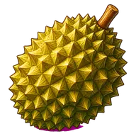 durian.png