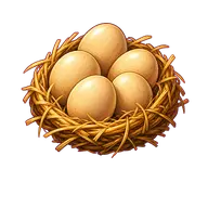 egg.png