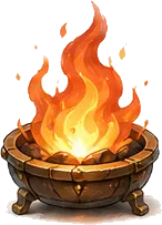 ember.png