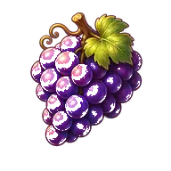 grape.png