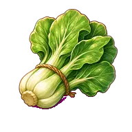 greens.png