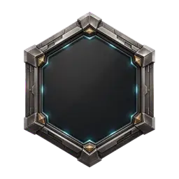 hextile_01.png