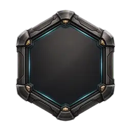 hextile_02.png