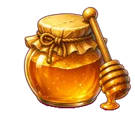 honey.png