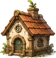 house.png