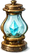 lantern.png