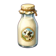 milk.png