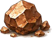 ore_copper.png