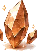 ore_copper_refined.png
