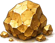 ore_gold.png