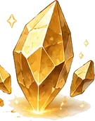 ore_gold_refined.png