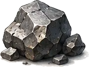 ore_iron.png