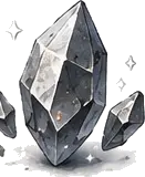 ore_iron_refined.png