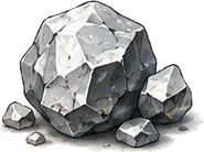 ore_silver.png