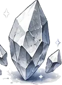 ore_silver_refined.png