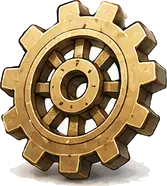 parts.png