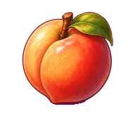 peach.png