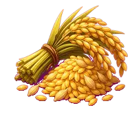 rice.png