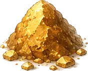 stardust.png