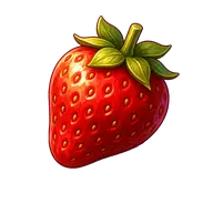 strawberry.png