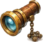 telescope.png
