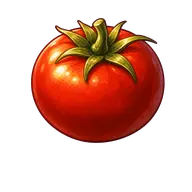 tomato.png