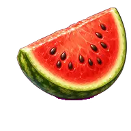 watermelon.png