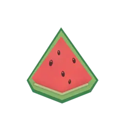 watermelon_final.png