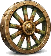 wheel.png