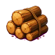 wood.png