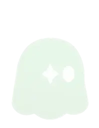 ghost_loading.webp