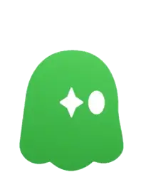 ghost_loading_still.png
