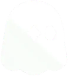 hoop_ghost_star.png