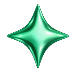 hoop_spark.png