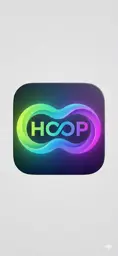 logo3.jpeg