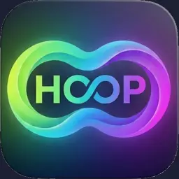 logo3_icon.png