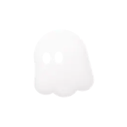 splash_ghost.png