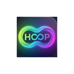 splash_hoop.png