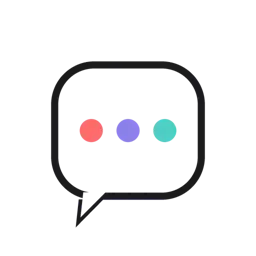 splash_logo.png