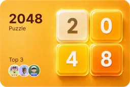 2048_img.png
