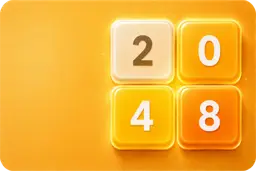 2048_img_only.png