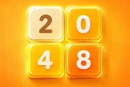 2048_img_only.webp