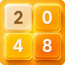 2048_img_only_square.png