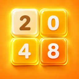 2048_img_only_square.webp