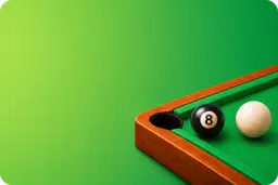 8BallPool_img_only.png