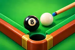 8BallPool_img_only.webp