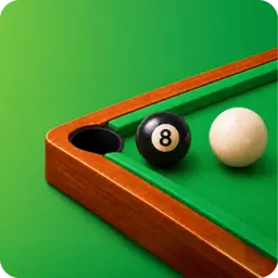 8BallPool_img_only_square.png